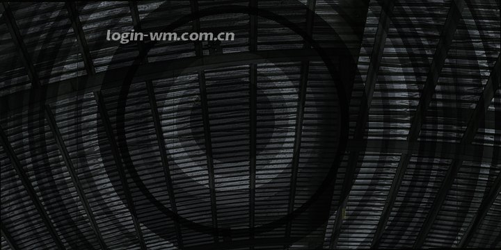 记分板数字跳动，球员球衣被汗水浸透，转播时钟显示第三节还剩4分12秒。
