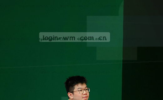 利物浦客战热刺，残阵防线能否顶住孙兴慜